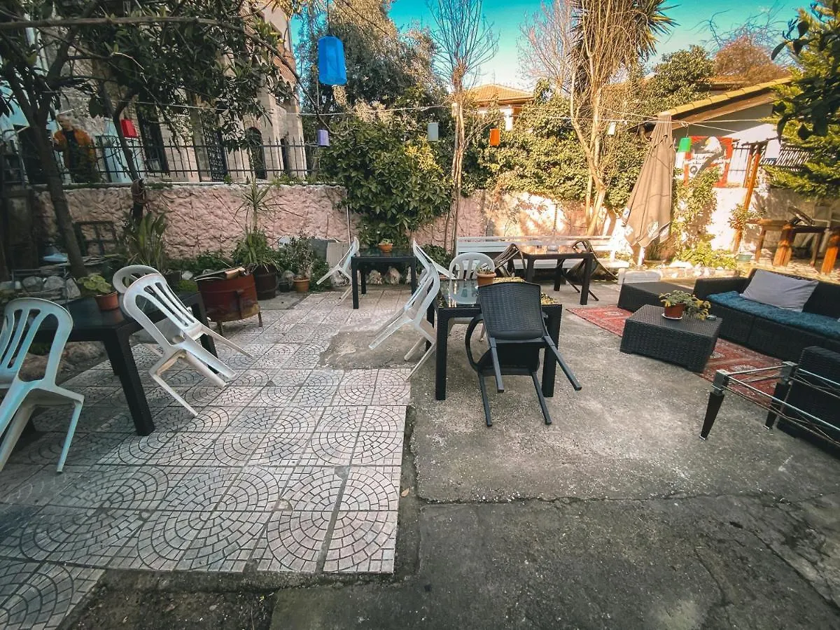 Cityhub Antalya