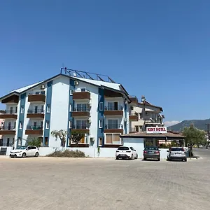 buradan rezervasyon yapın