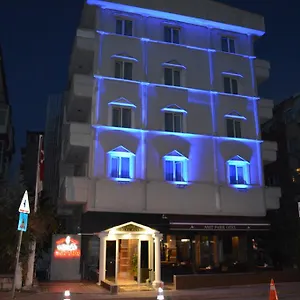 buradan rezervasyon yapın
