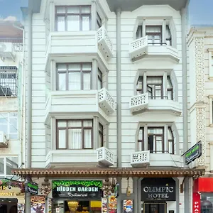 buradan rezervasyon yapın