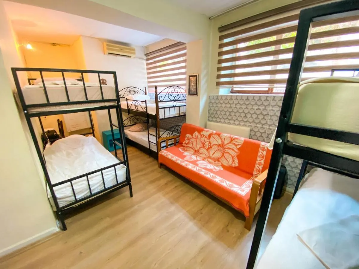 Cityhub Antalya